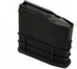 Escort ATI M1500 Magazine Only 5 Round 300 Winchester Magnum DM